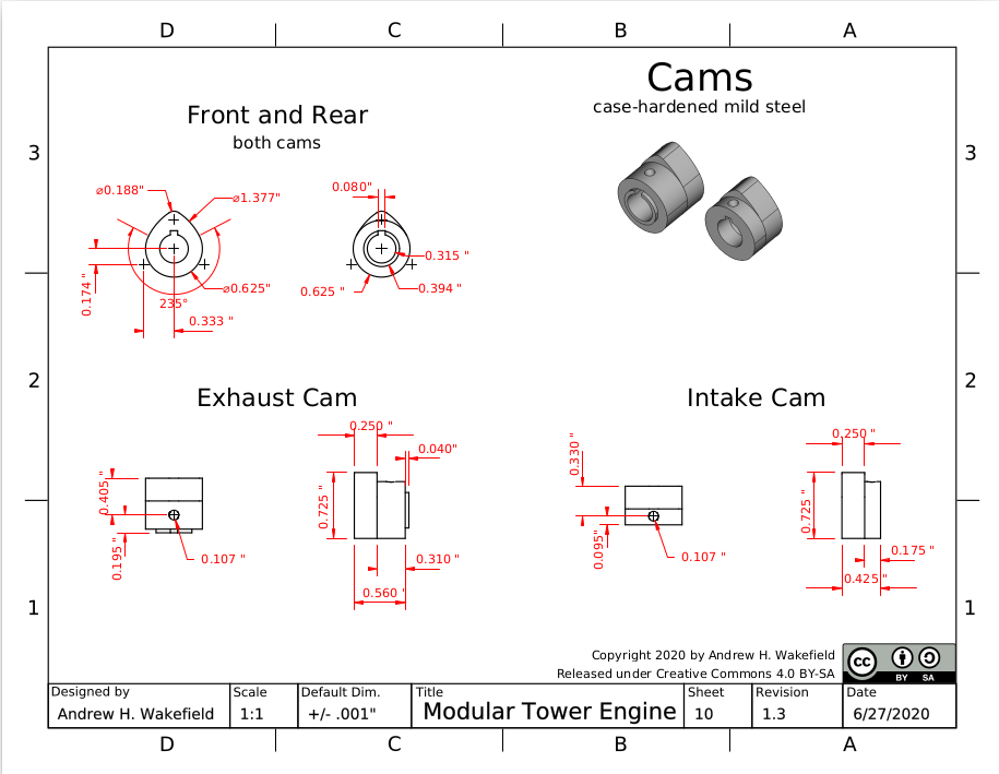 10-Cams.png