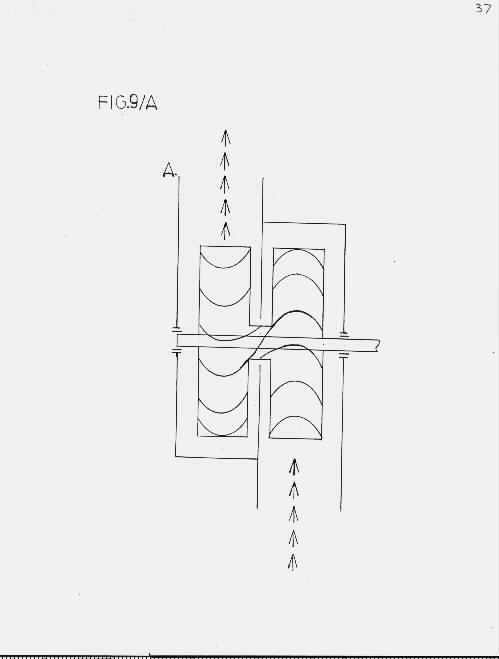 imploturbocompressor-receiver-flow.jpg