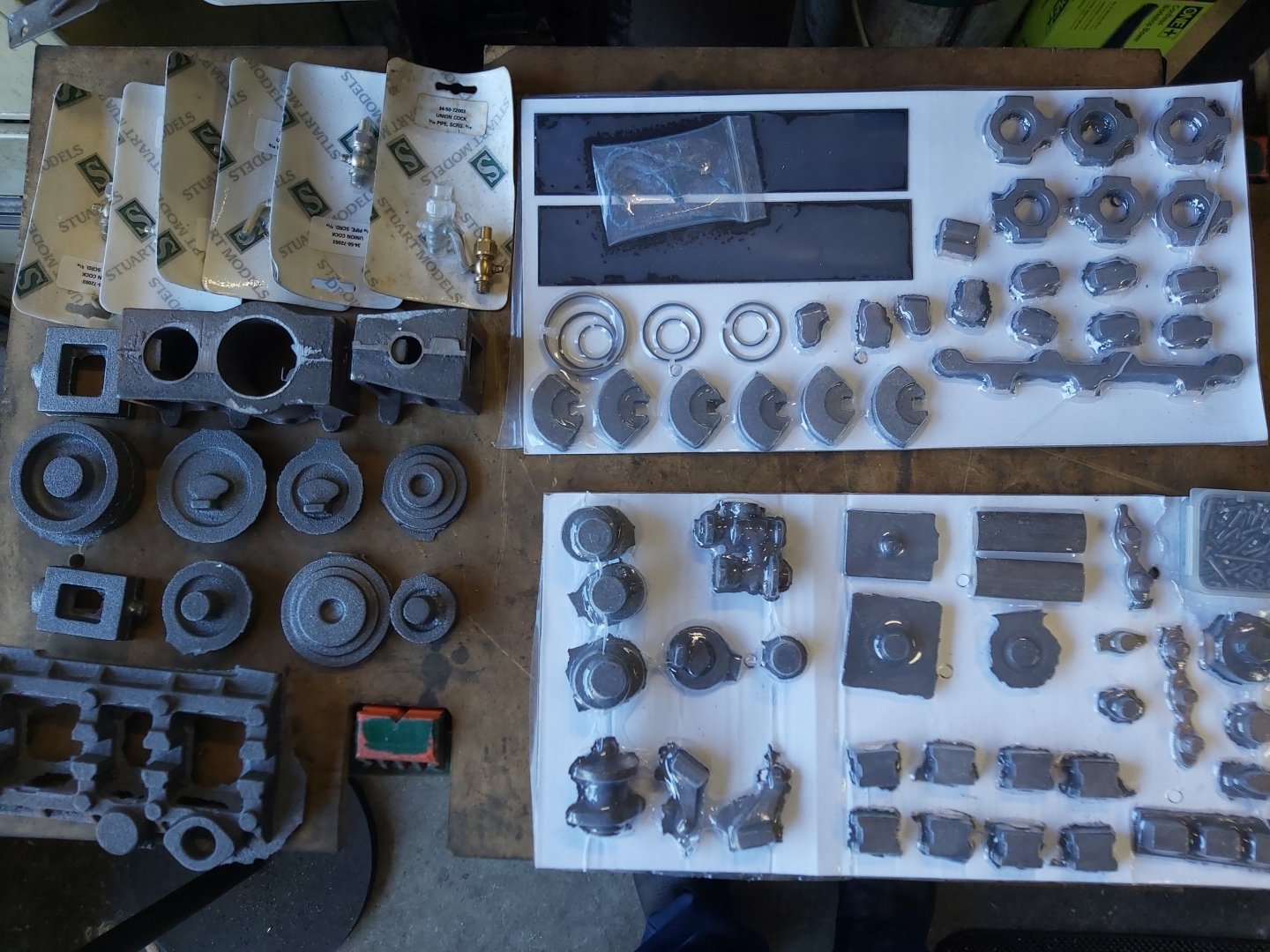 Kit of parts.jpg