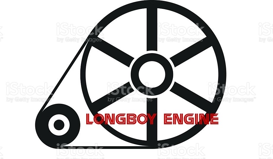 LONGBOY ENGINE LOGO (2).jpg