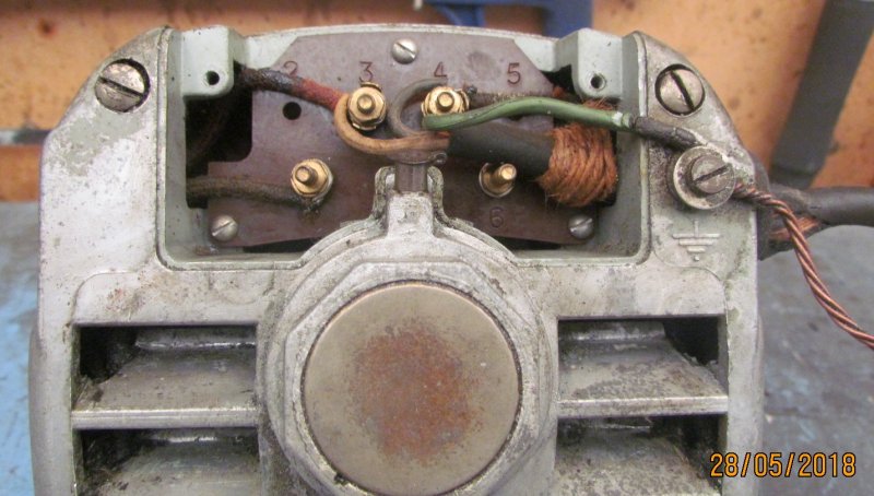 Help/advice with Myford motor and switch | Home Model Engine Machinist Forum  Hoover Electric Motor Wiring Diagram    Home Model Engine Machinist Forum