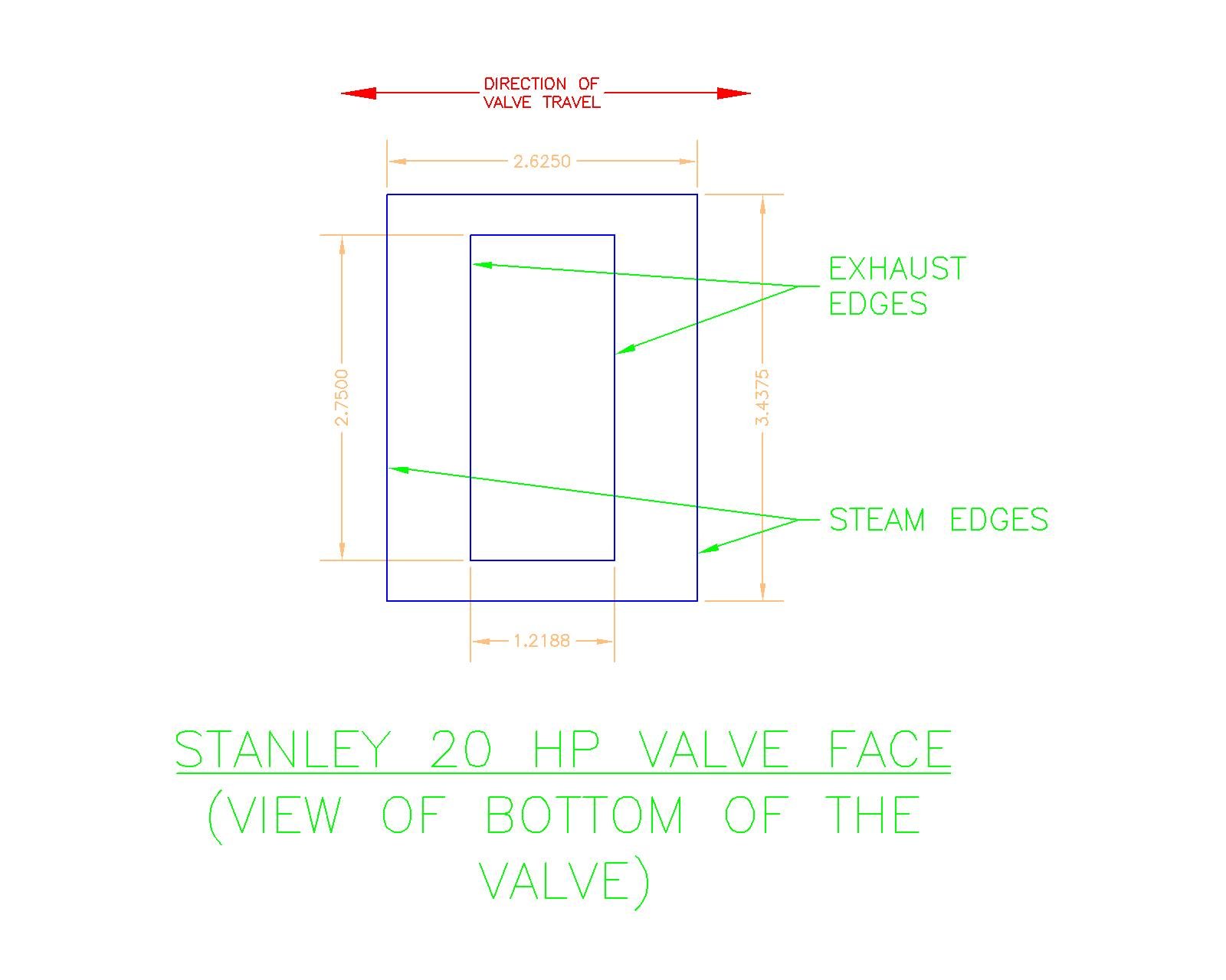 Stanley-Valve-01.jpg