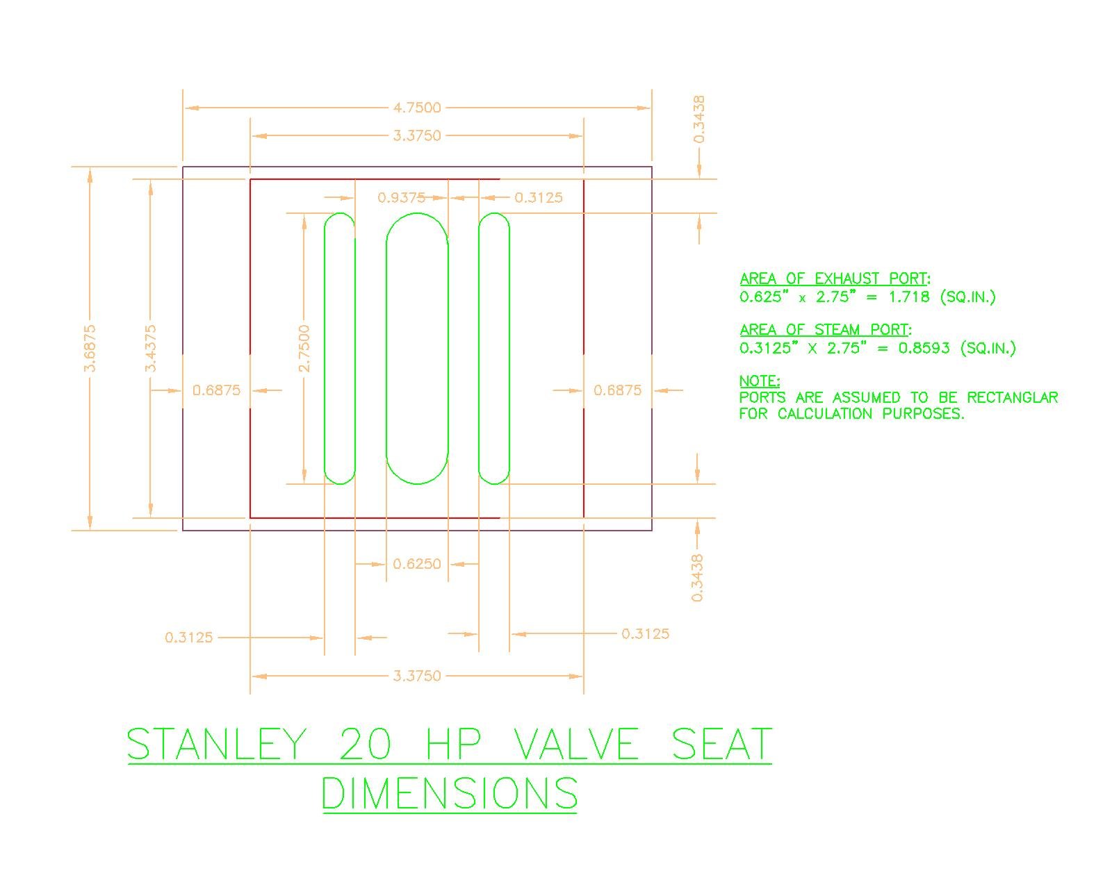 Stanley-Valve-02.jpg