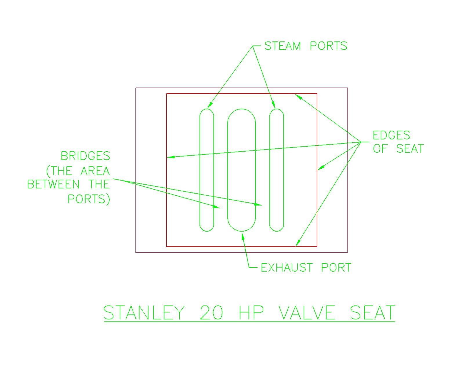 Stanley-Valve-03.jpg