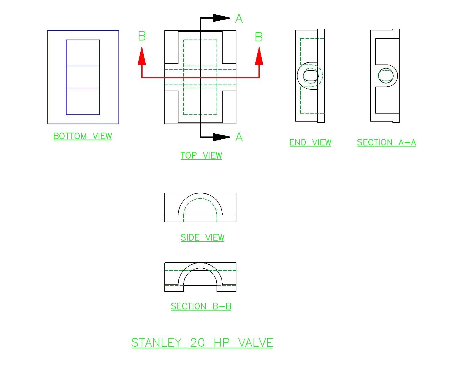 Stanley-Valve-06.jpg